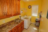 7556 Bethel Rd - Photo 28