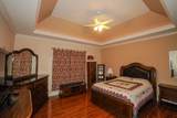 7556 Bethel Rd - Photo 29