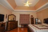 7556 Bethel Rd - Photo 30