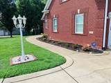 7556 Bethel Rd - Photo 4