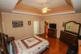 7556 Bethel Rd - Photo 31