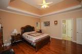 7556 Bethel Rd - Photo 32