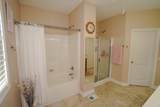 7556 Bethel Rd - Photo 34