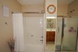 7556 Bethel Rd - Photo 35