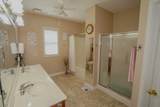 7556 Bethel Rd - Photo 36