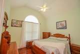 7556 Bethel Rd - Photo 37