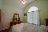 7556 Bethel Rd - Photo 38