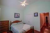 7556 Bethel Rd - Photo 39
