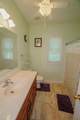 7556 Bethel Rd - Photo 40