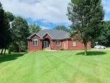 7556 Bethel Rd - Photo 5