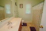 7556 Bethel Rd - Photo 41
