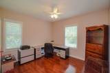 7556 Bethel Rd - Photo 42