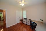 7556 Bethel Rd - Photo 43