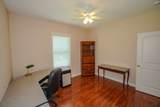 7556 Bethel Rd - Photo 44