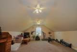 7556 Bethel Rd - Photo 45