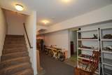 7556 Bethel Rd - Photo 47
