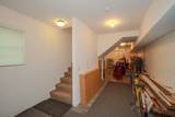 7556 Bethel Rd - Photo 48
