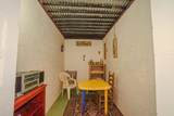 7556 Bethel Rd - Photo 49