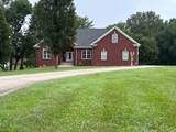 7556 Bethel Rd - Photo 6
