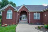 7556 Bethel Rd - Photo 51