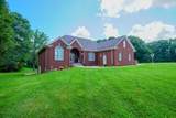 7556 Bethel Rd - Photo 52