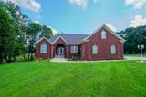 7556 Bethel Rd - Photo 53