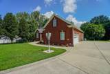 7556 Bethel Rd - Photo 54