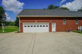 7556 Bethel Rd - Photo 55