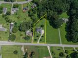 7556 Bethel Rd - Photo 56