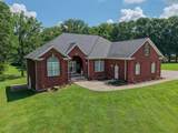 7556 Bethel Rd - Photo 7