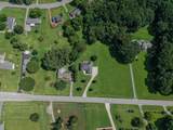 7556 Bethel Rd - Photo 8