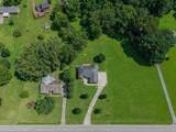 7556 Bethel Rd - Photo 9