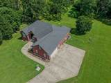 7556 Bethel Rd - Photo 10