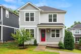 1702A Simpkins St - Photo 1