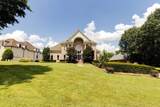 5172 Remington Dr - Photo 2