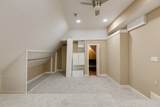 5172 Remington Dr - Photo 46