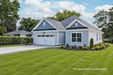 306 Emmett Ave - Photo 1