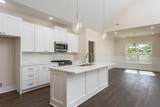 306 Emmett Ave - Photo 11