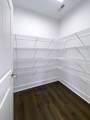 306 Emmett Ave - Photo 13