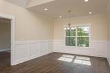 306 Emmett Ave - Photo 14