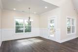 306 Emmett Ave - Photo 15