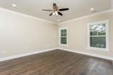 306 Emmett Ave - Photo 16