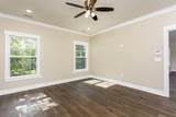 306 Emmett Ave - Photo 17