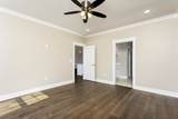 306 Emmett Ave - Photo 18