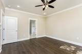 306 Emmett Ave - Photo 19