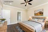 306 Emmett Ave - Photo 20