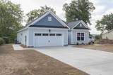 306 Emmett Ave - Photo 3