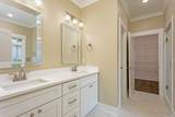 306 Emmett Ave - Photo 21