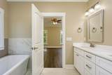 306 Emmett Ave - Photo 22