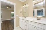 306 Emmett Ave - Photo 23
